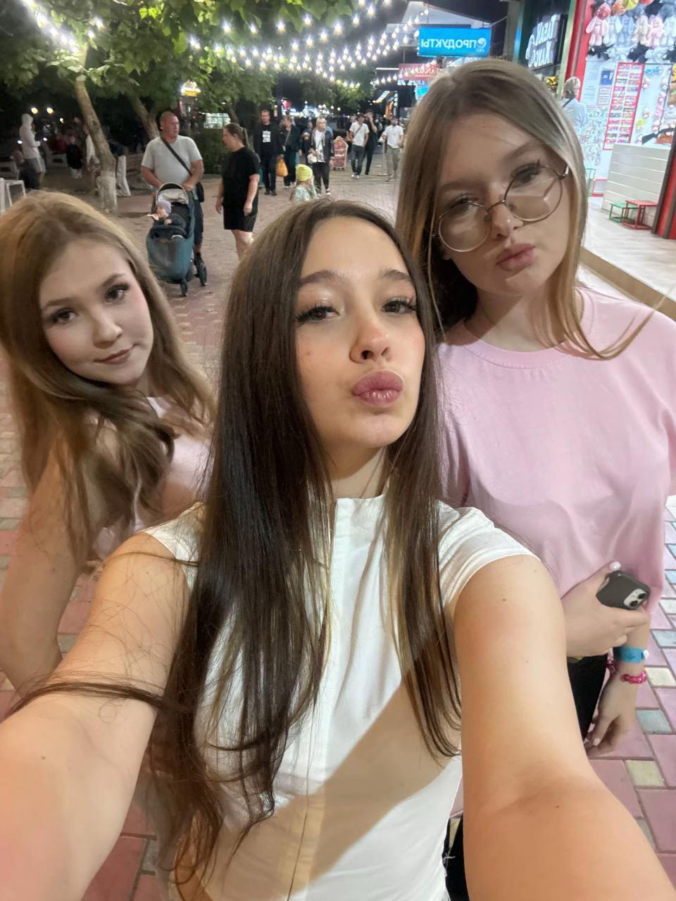 @iqwxlax