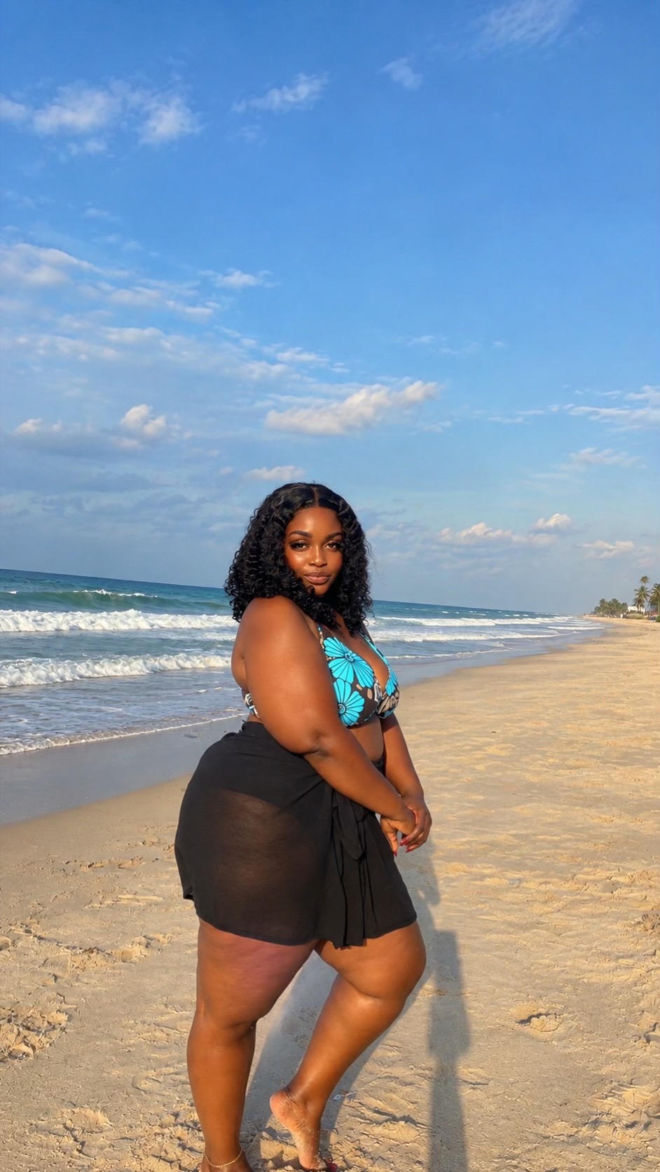 @Ayokunnumi❤️