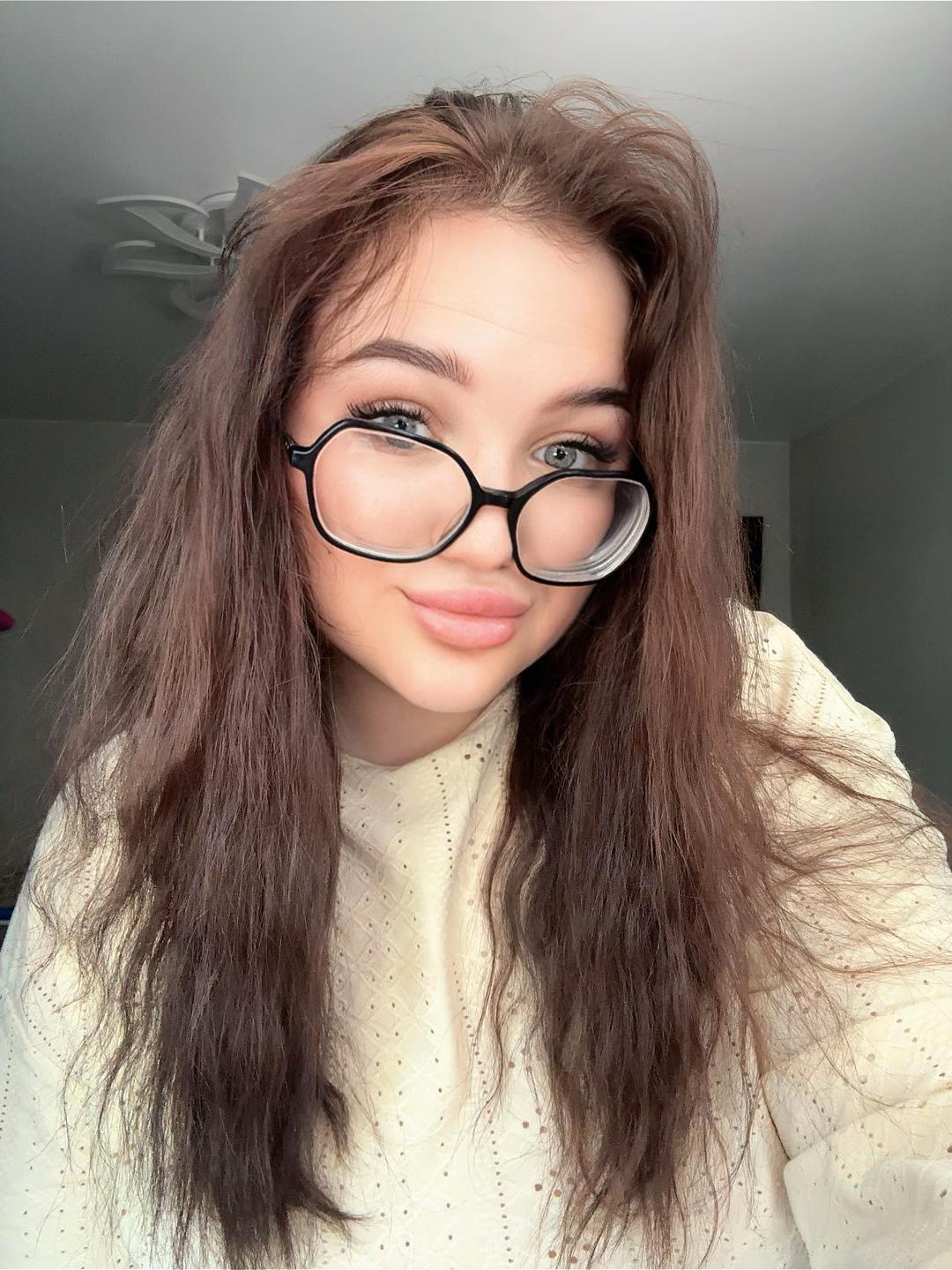 @vorob_a14
