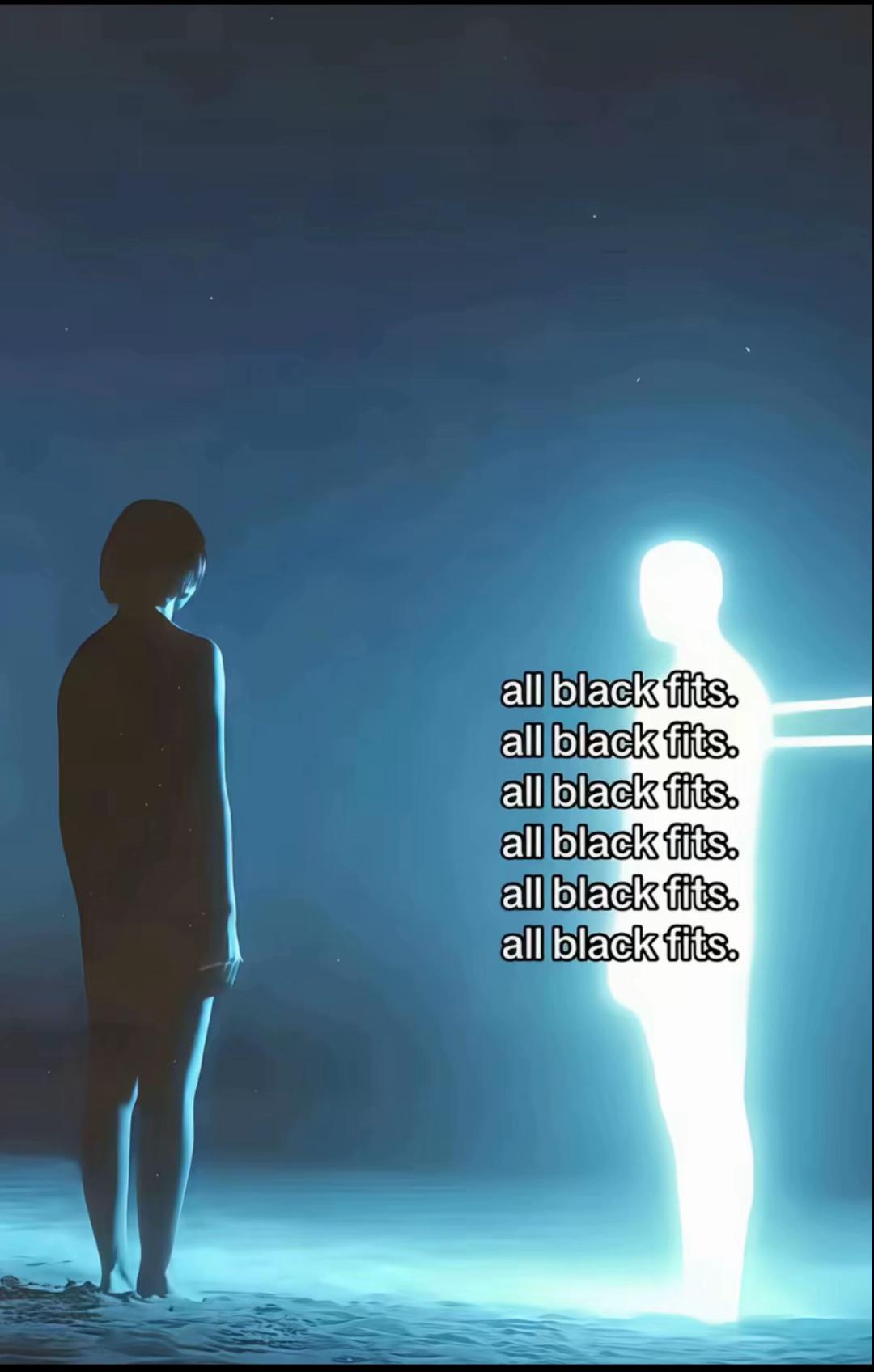 @A🐳