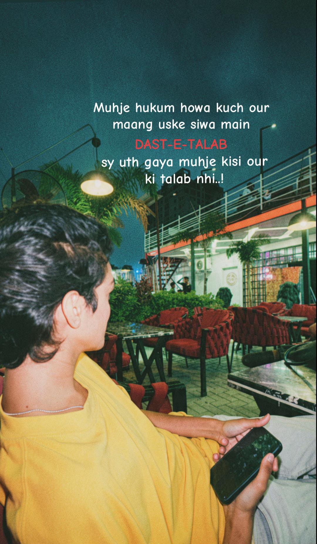 @K?🚩