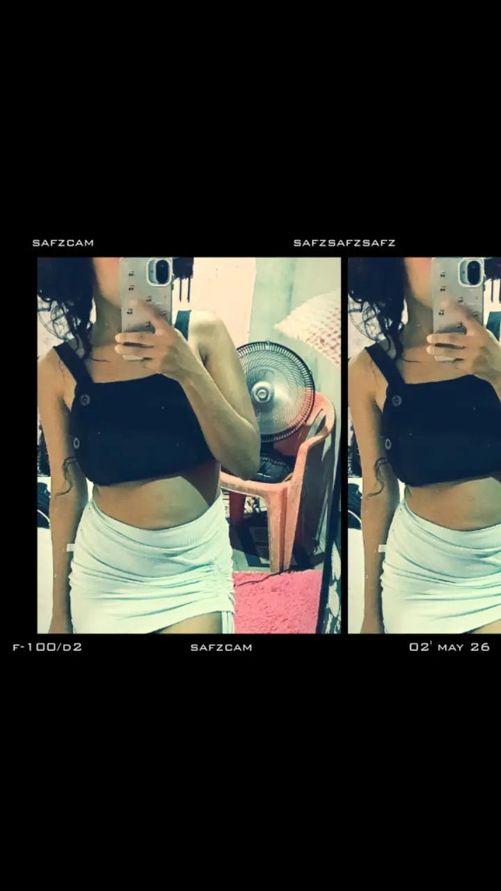 @kamily9504