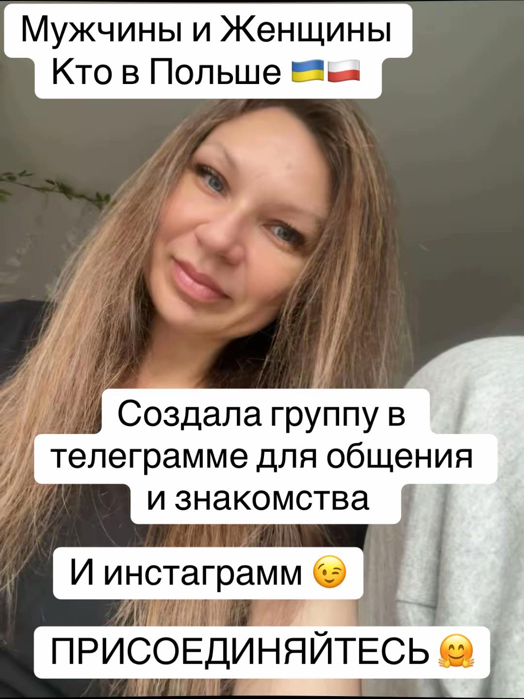 @loveis.pl_