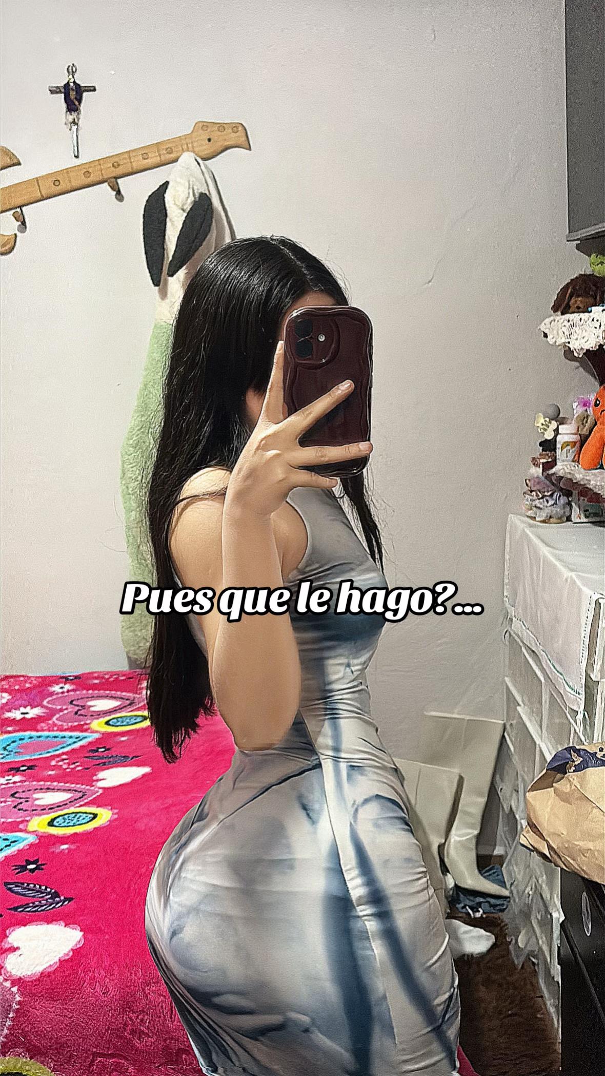 @Mariana Valencia