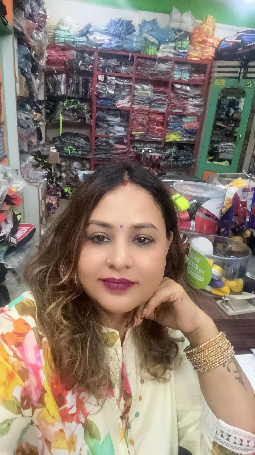 @AnuskA❤️❤️Umesh🇳🇵🇳🇵🧿