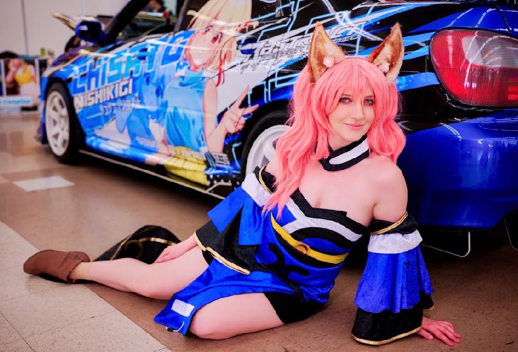 @Fox_box