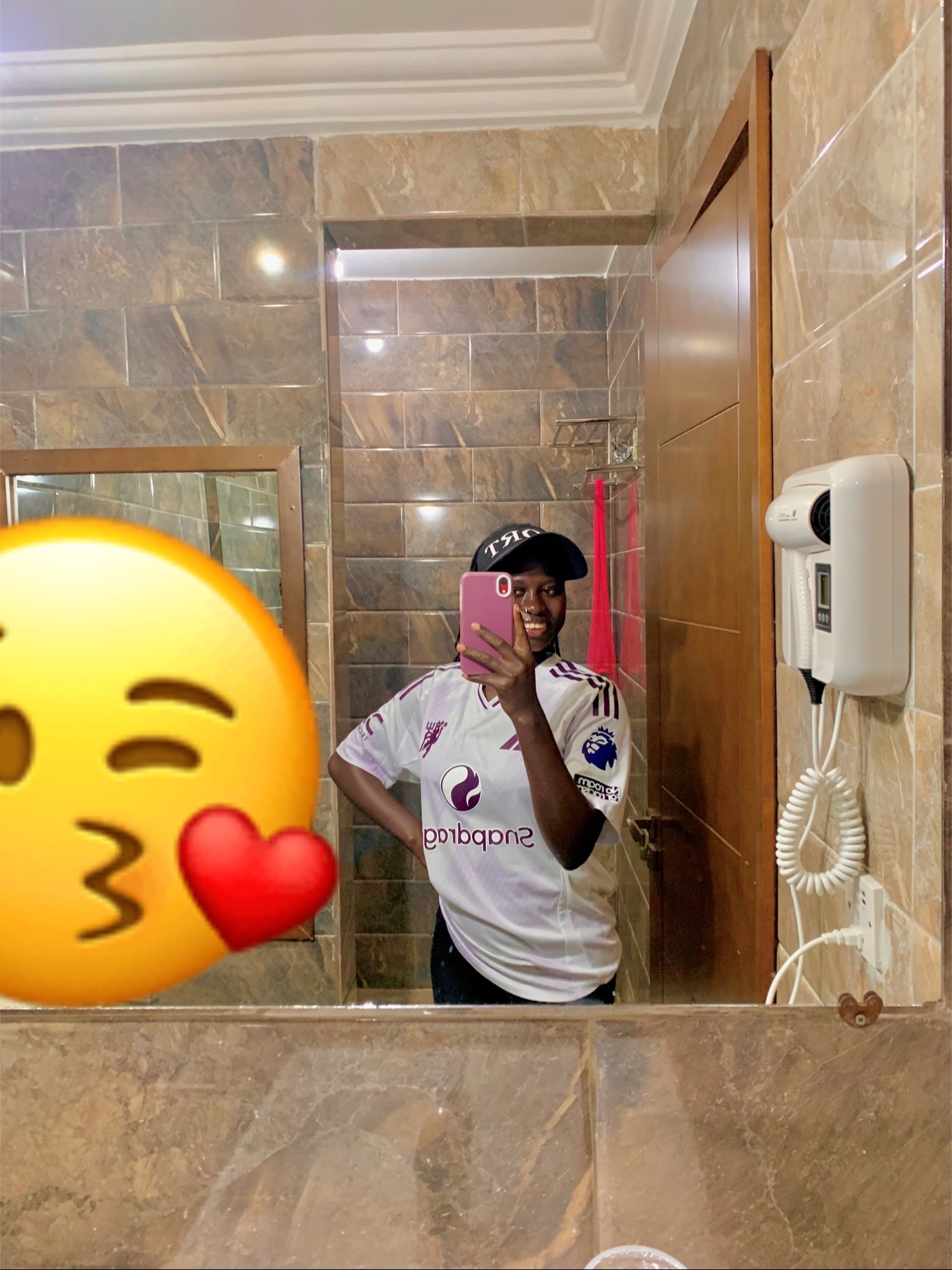 @๐๐ช๐ถ๐ช ๐๐ช๐ถ๐ช๐ป๐ช๐ฆโ๏ธ