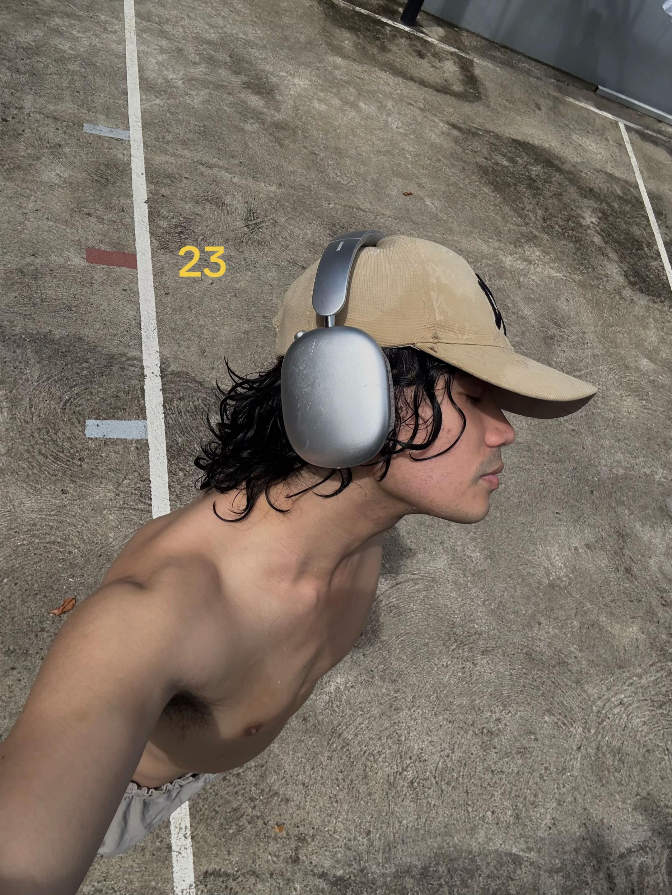 @NikkoMauro