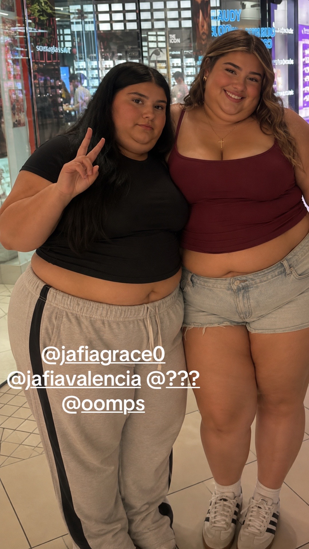 @mena.lux.delamatyr
