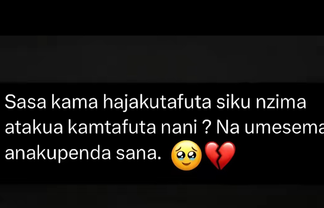 @Being Chii📌