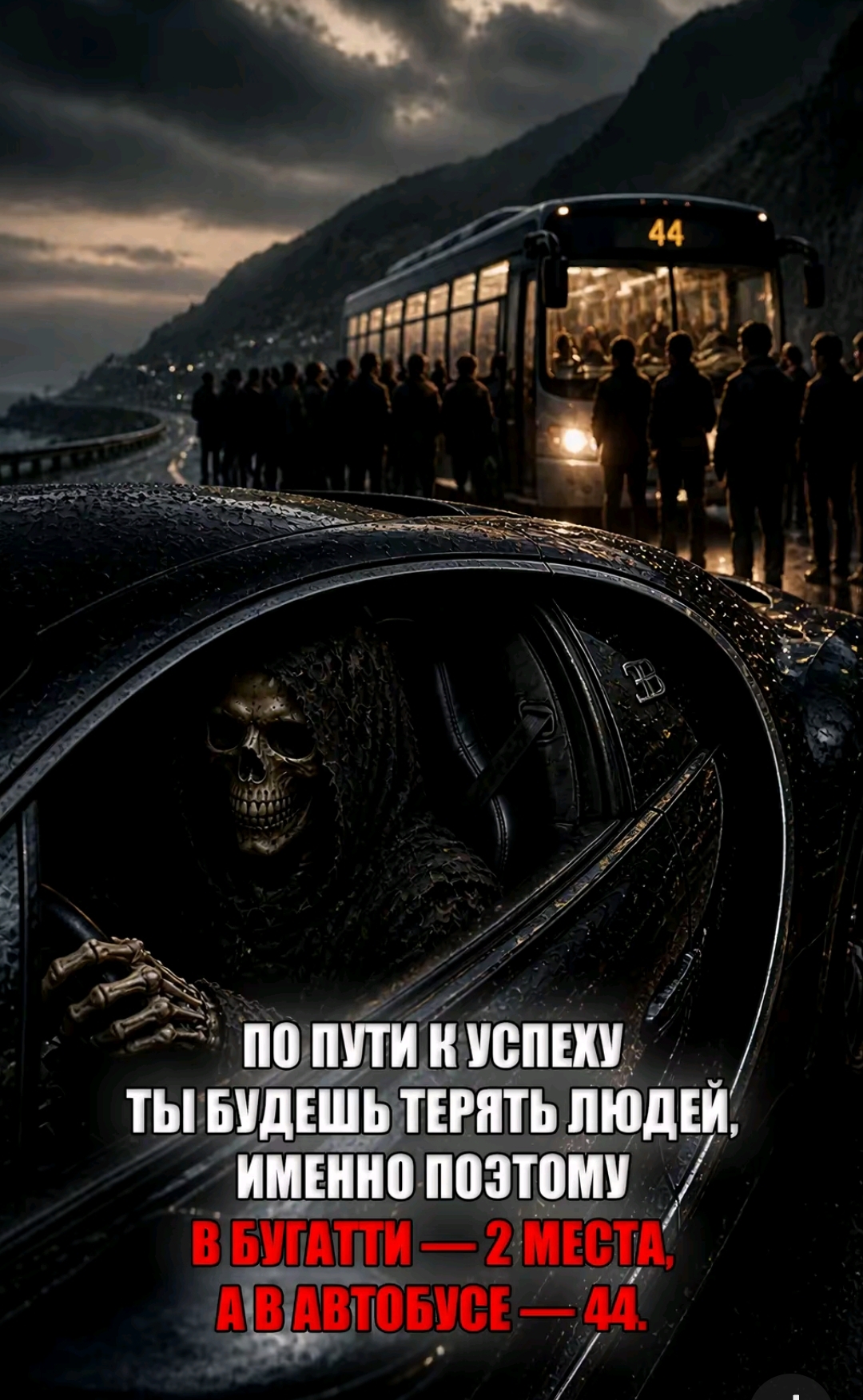 @🅓🅐🅡🅨🅐🖤
