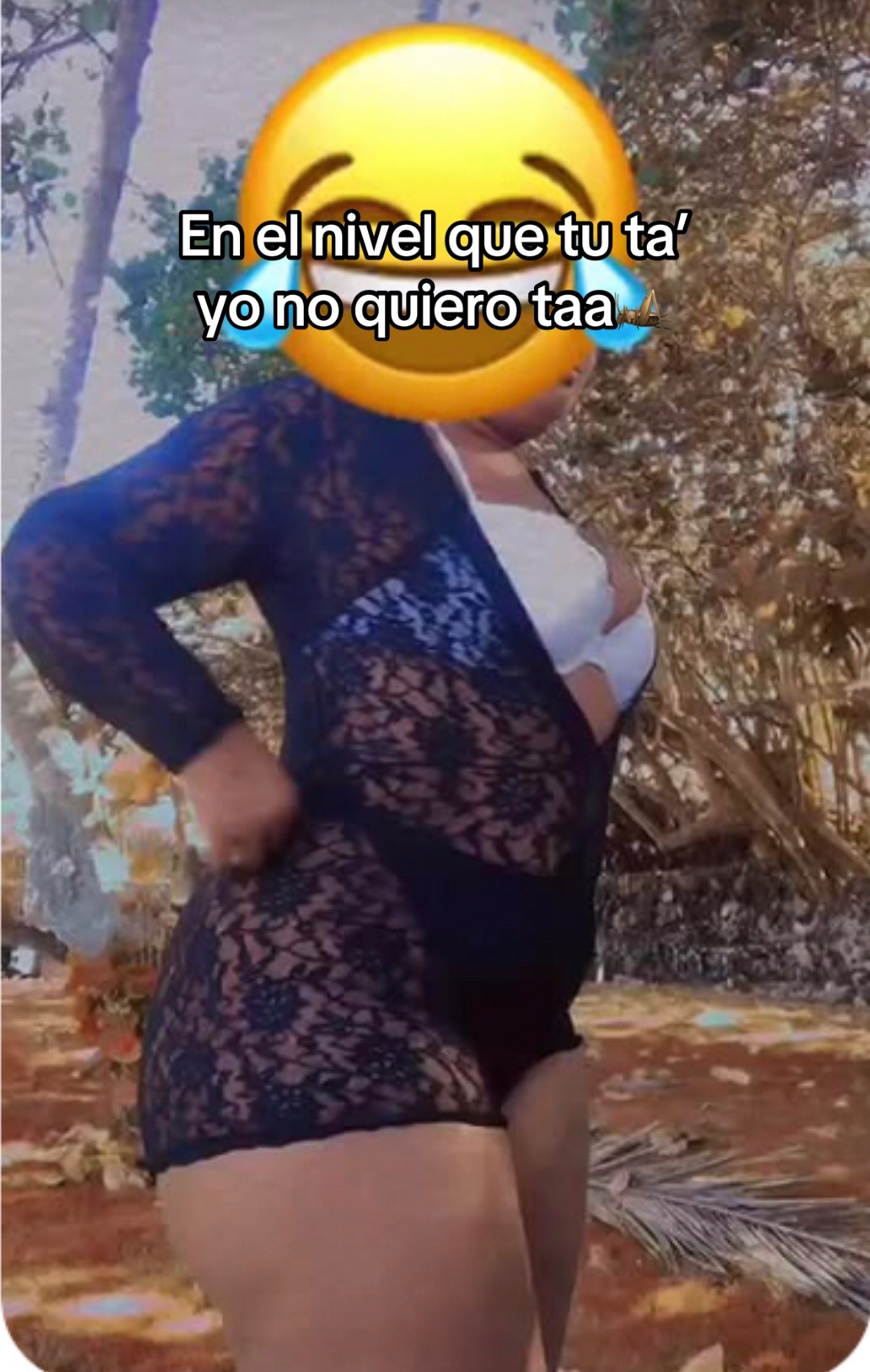 @goldita882