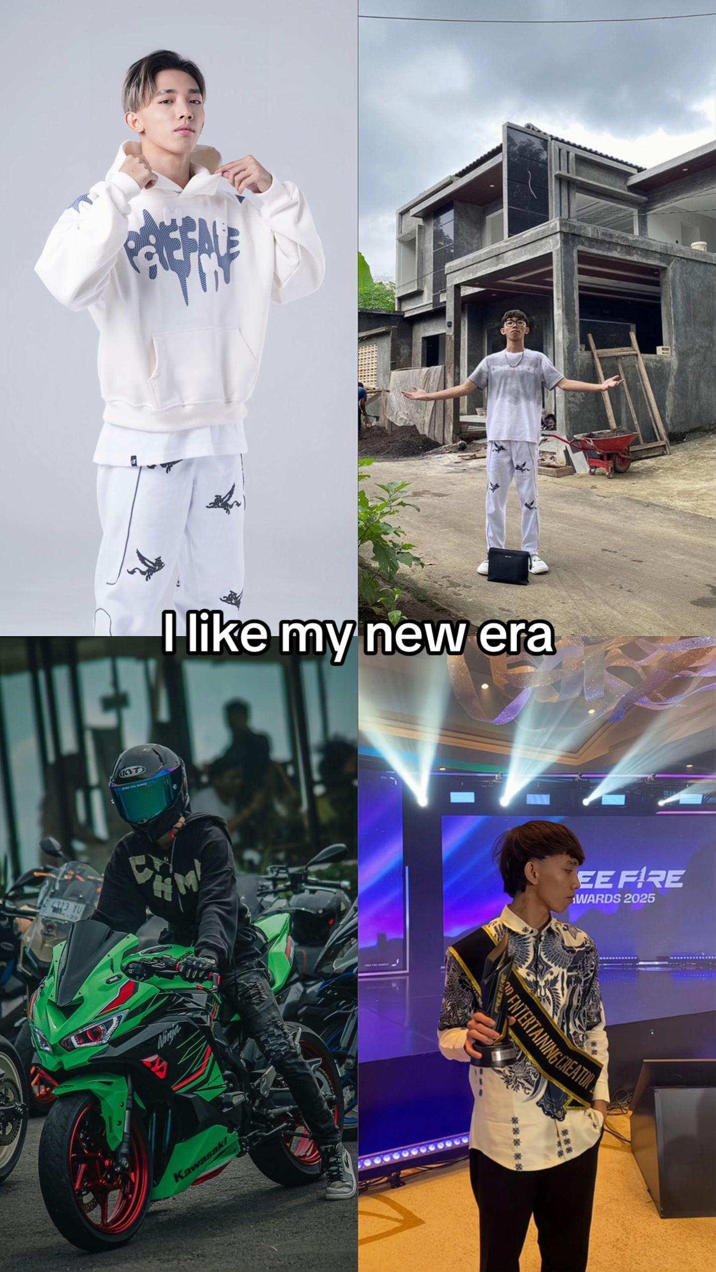 @ZARR