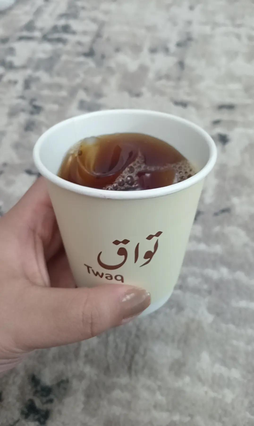 @بلوقر | اصايل العنزي 📸🌿