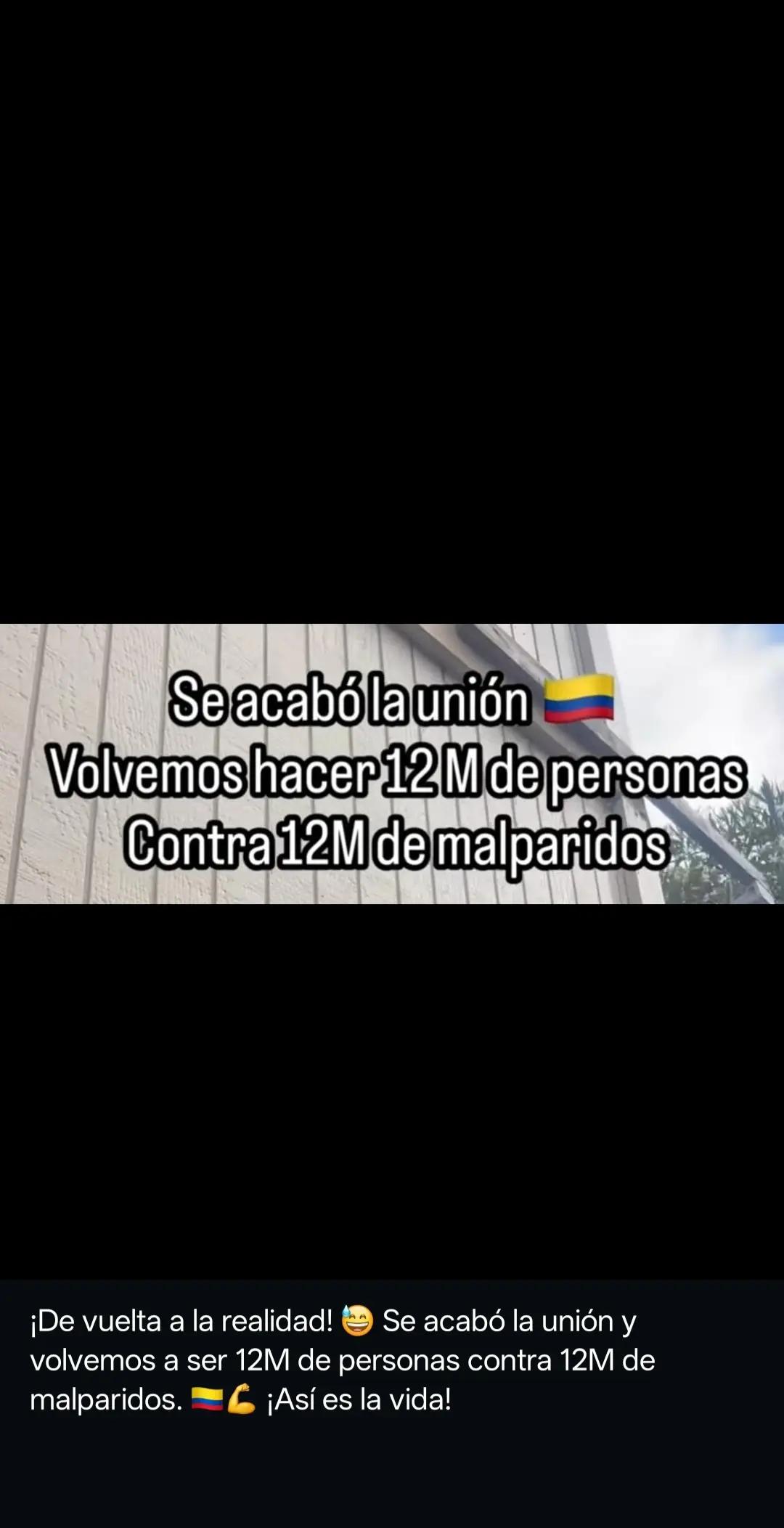 @Giovanny Casta&ntilde;eda