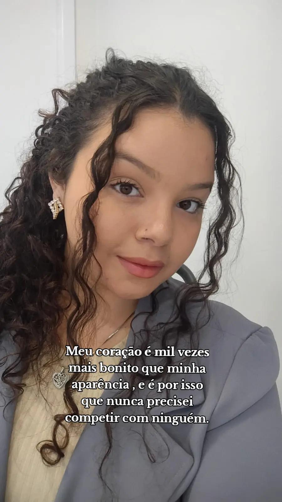 @rayper✨