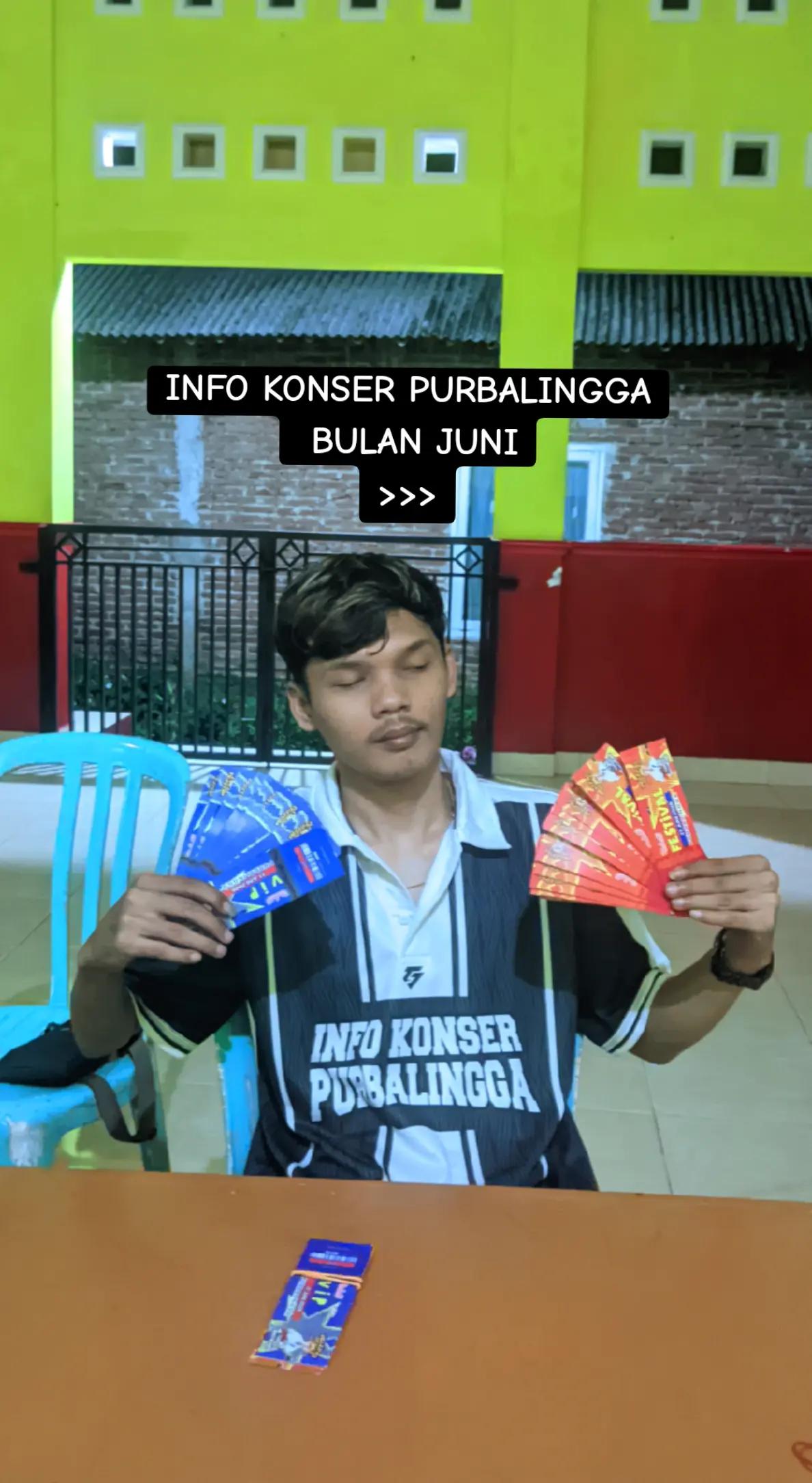 @GilangTuleng