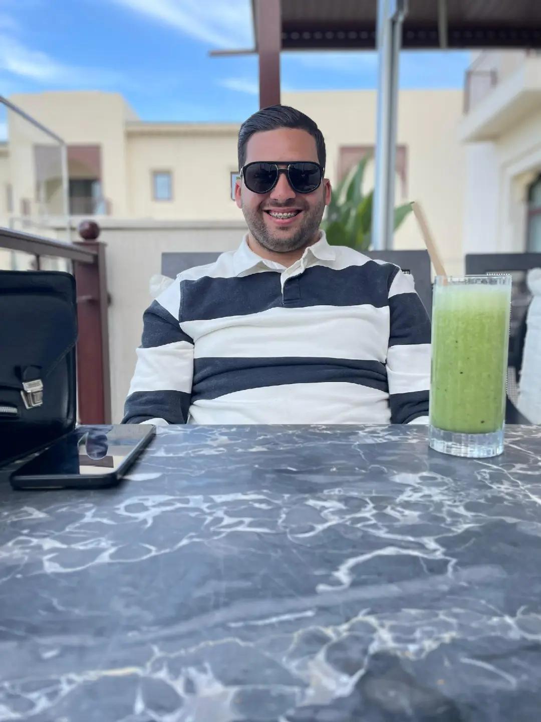 @الالماني ❤️🔥👊