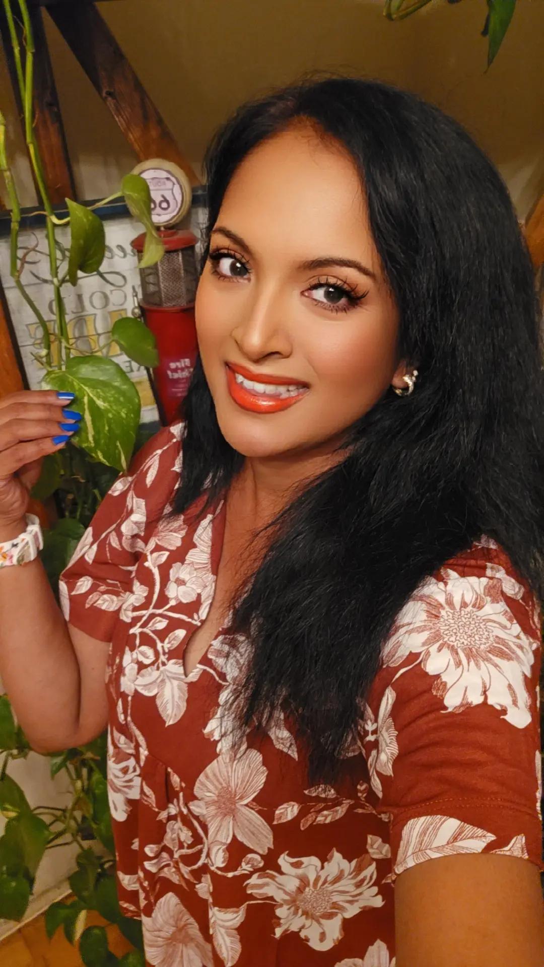 @SunalieRatnayake 🇱🇰🇺🇲