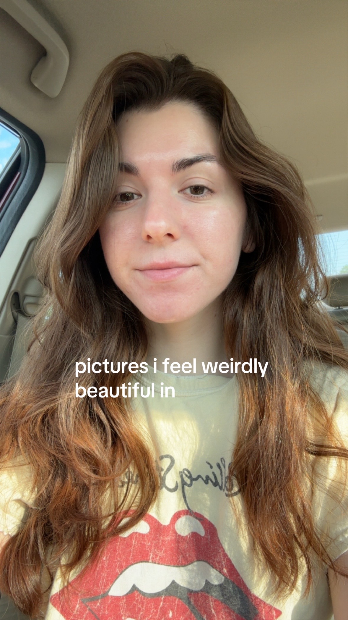 @Ladie Bear