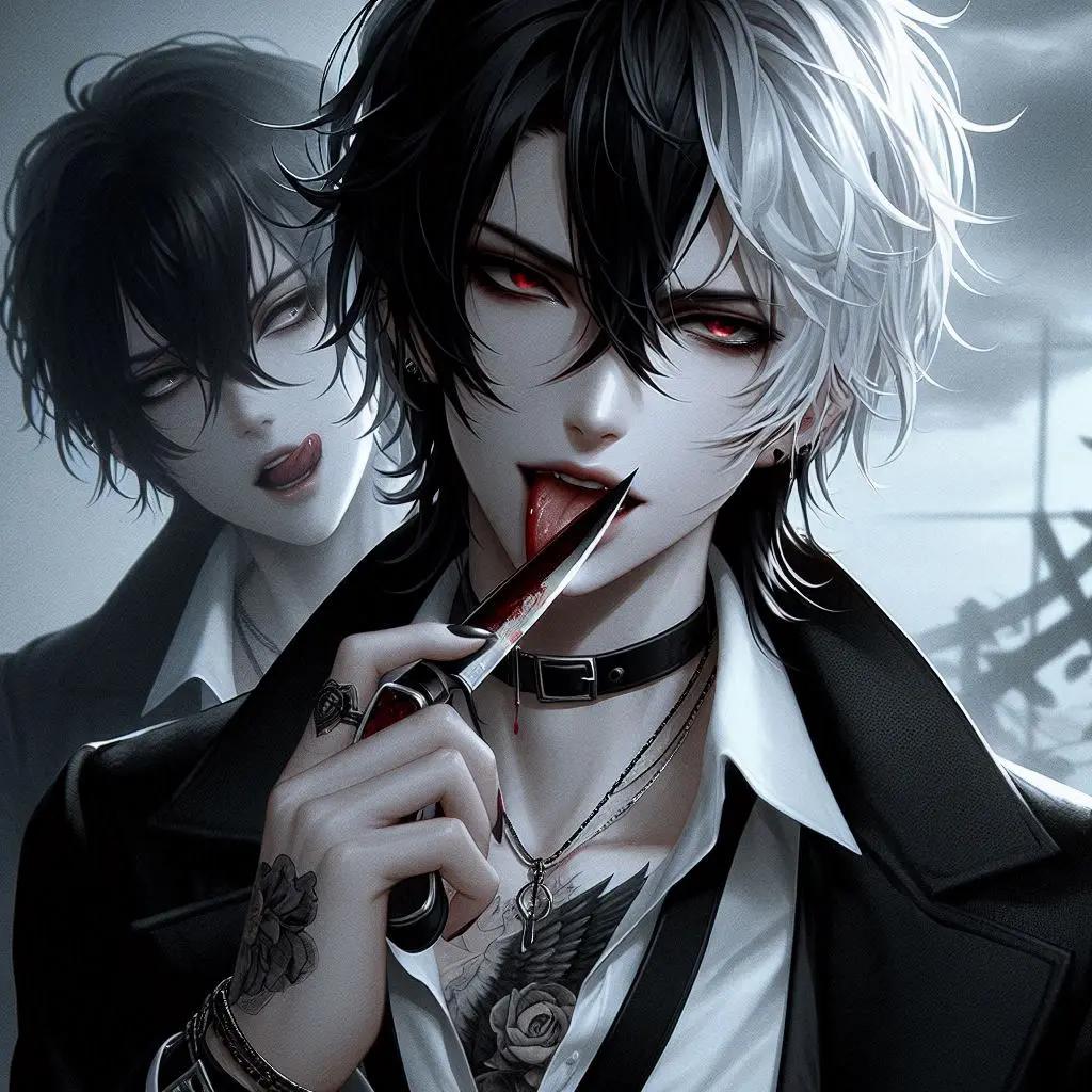 @꧁☾☠︎𝑉𝑒𝑟𝑜𝑛☠︎☽꧂