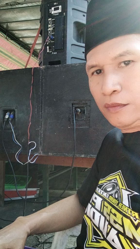 @Mbah Bejo