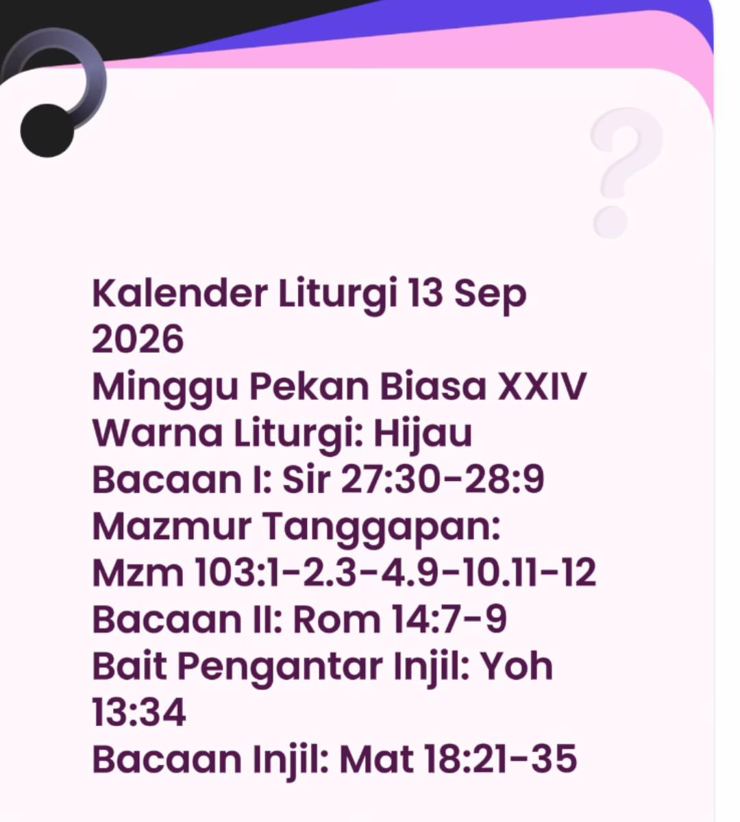 @Leny Ulmas