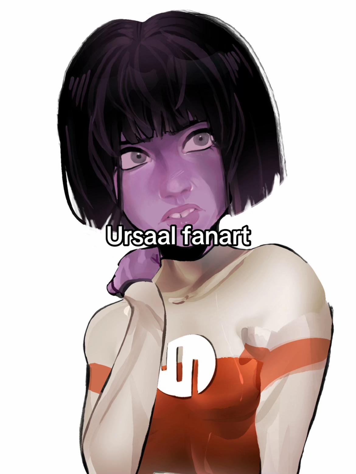 @Eloisa