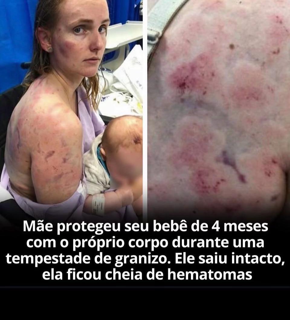 @danieladanssoares