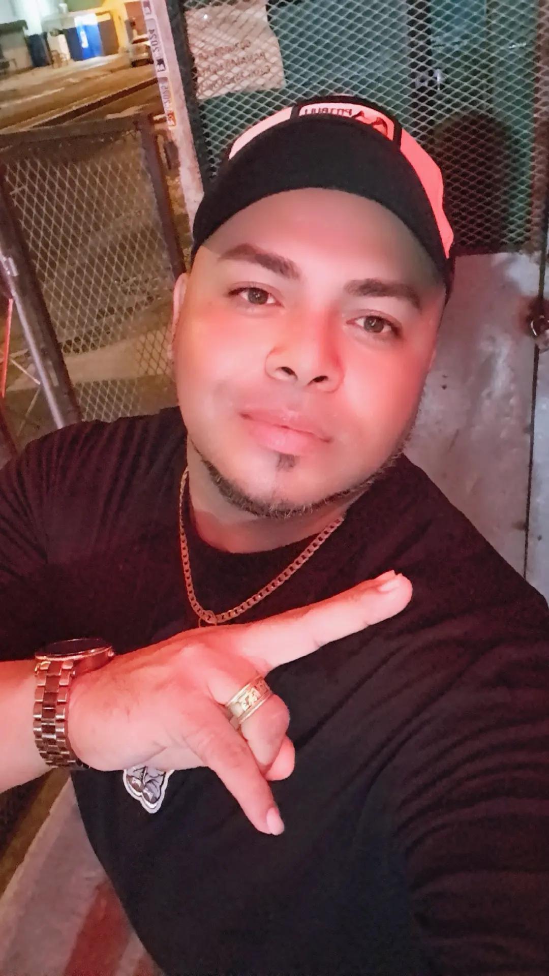@David Barria Delgado