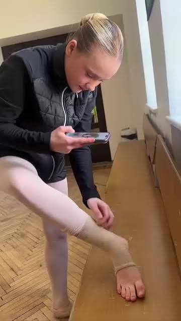 @Valeria Negurenko