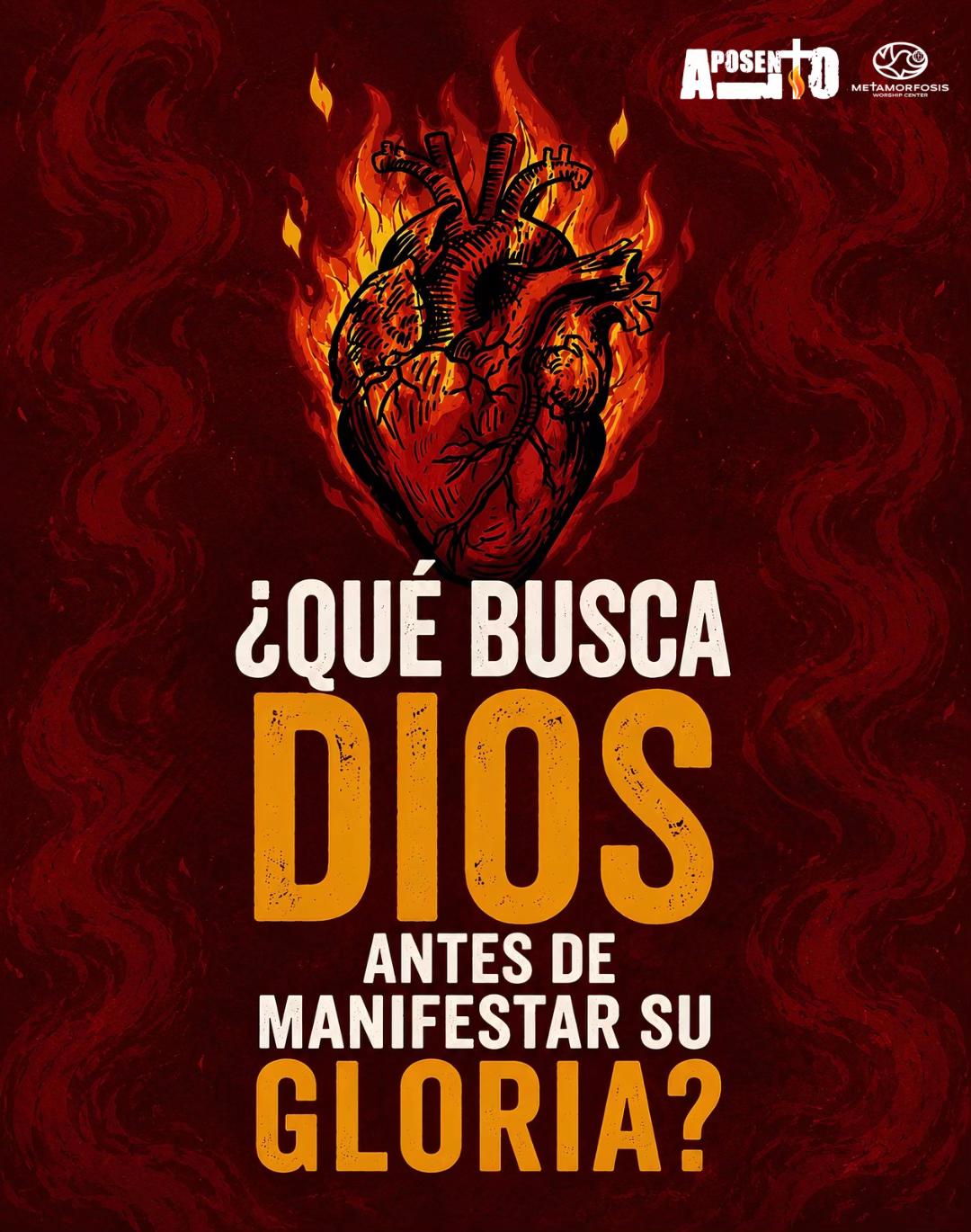 @Laura Moscoa