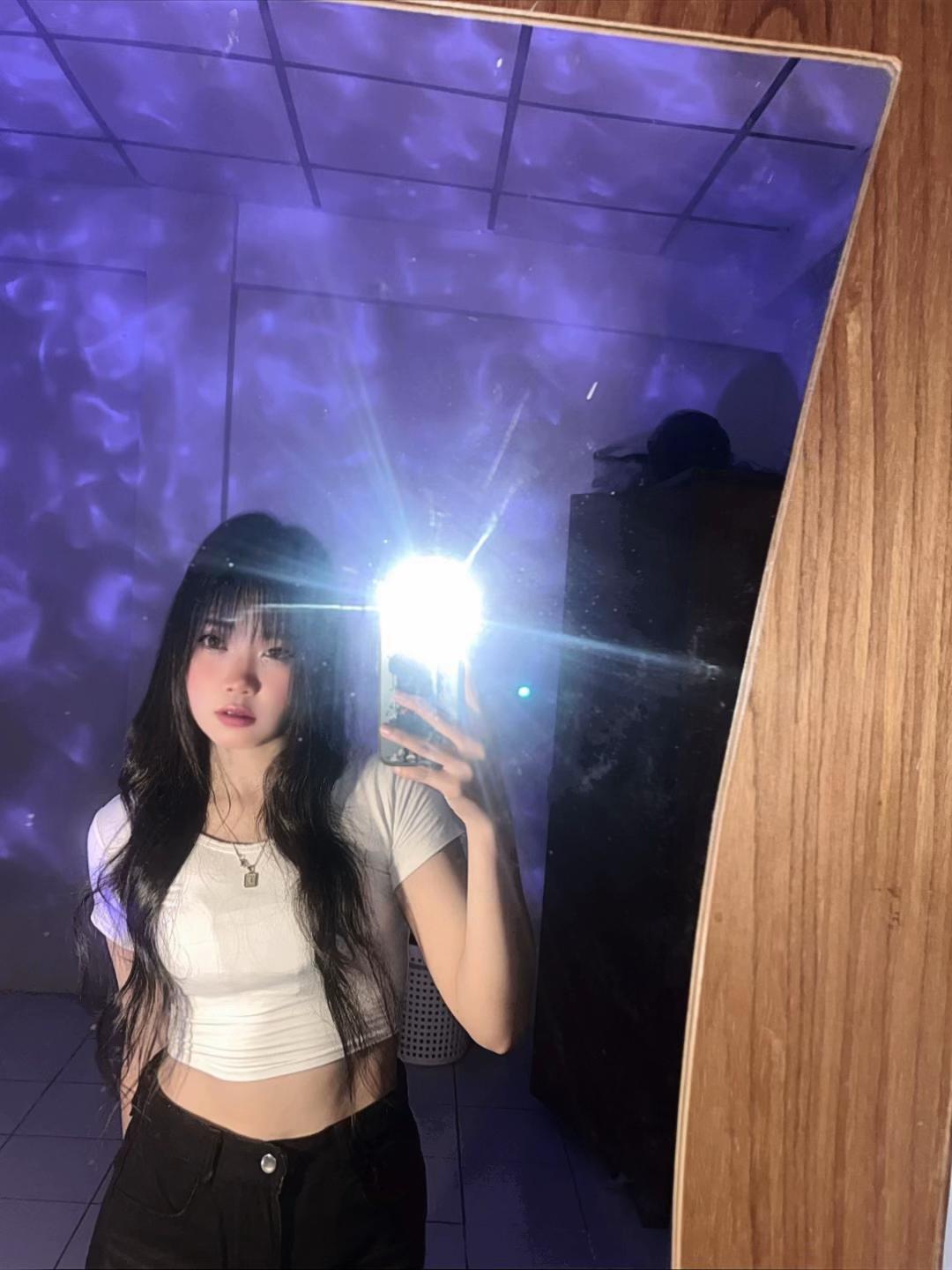 @𝐟𝐨𝐧𝐠 ᶠᵒⁿᵍ