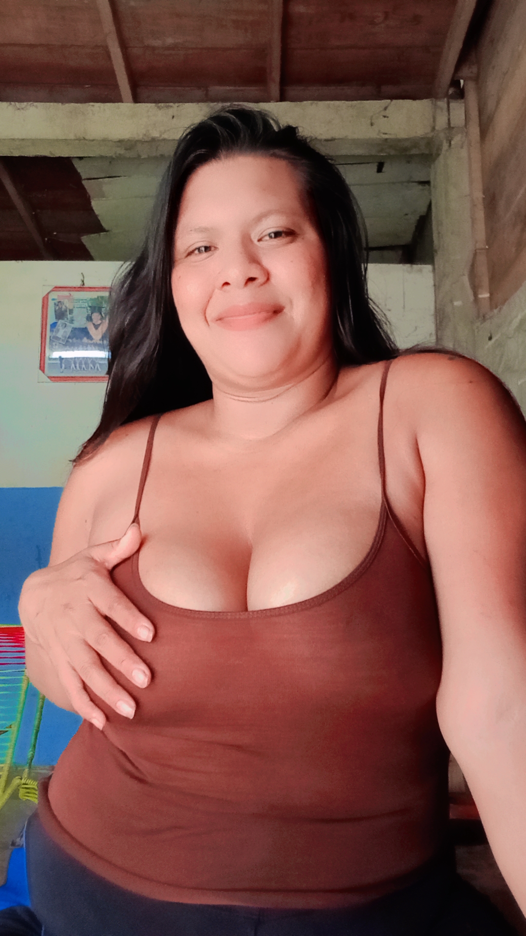@morenita🥰