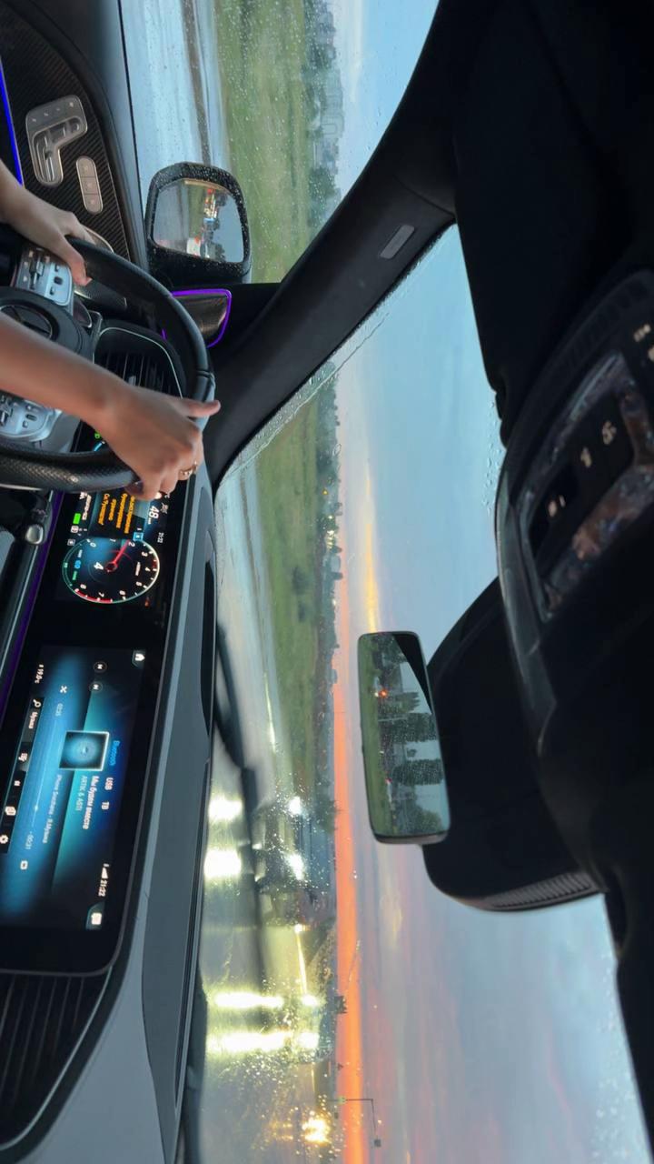 @a.099sk