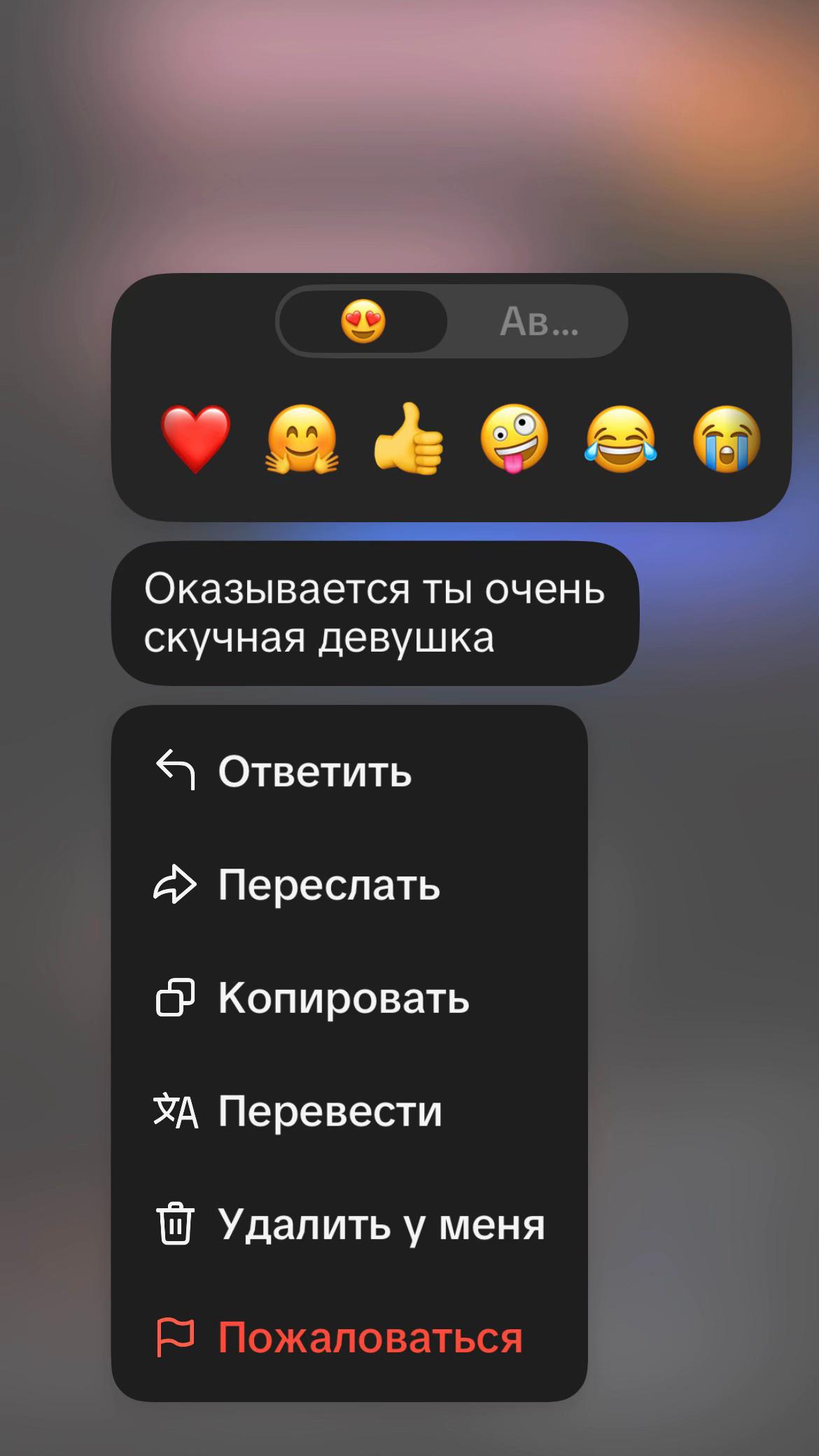 @𝓴𝓱𝓪𝓶𝓲𝓼𝓱𝓴𝓪