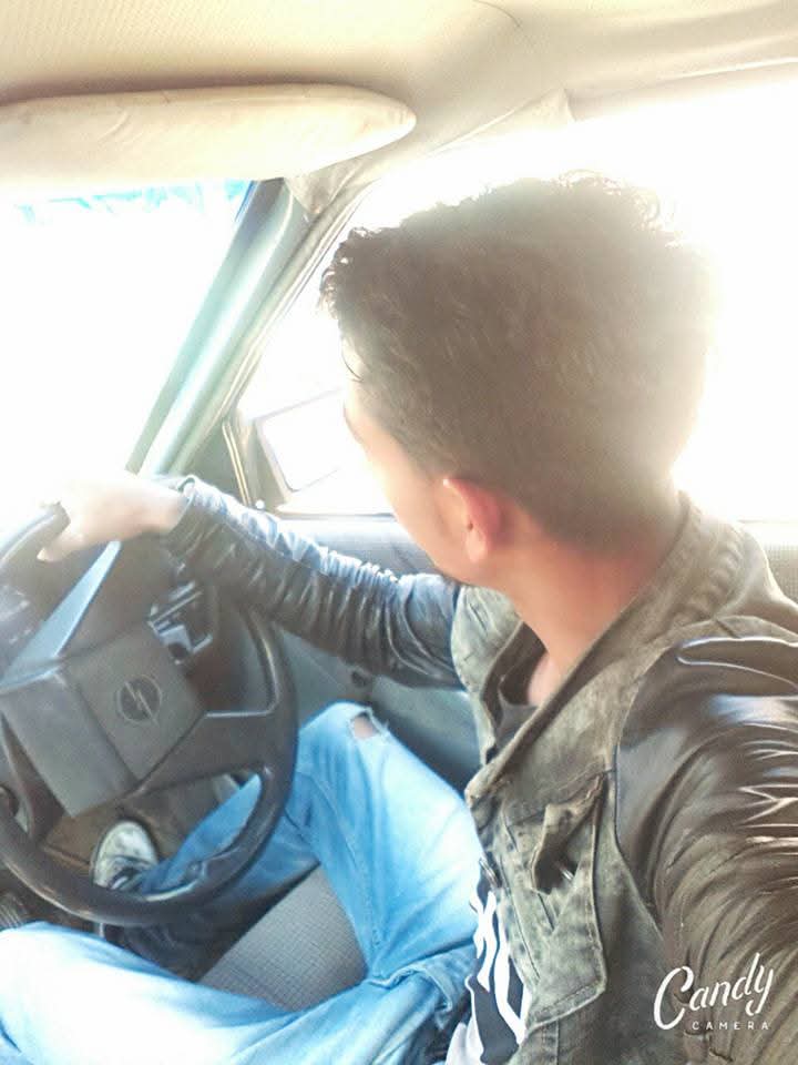 @omer dilino