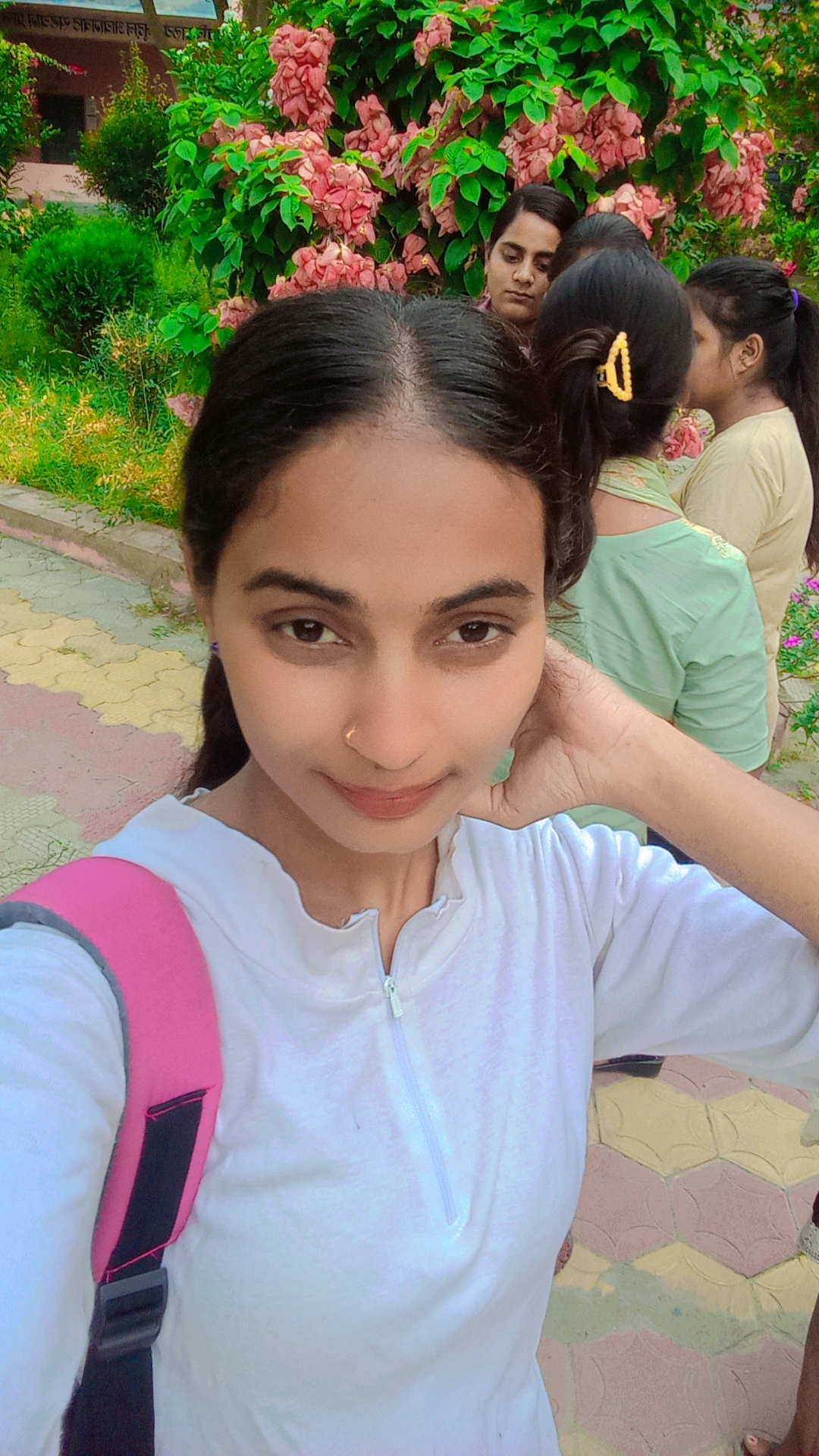 @๐๐ฅฐ Cute ๐๐ girl ๐
๐โฃ๏ธ