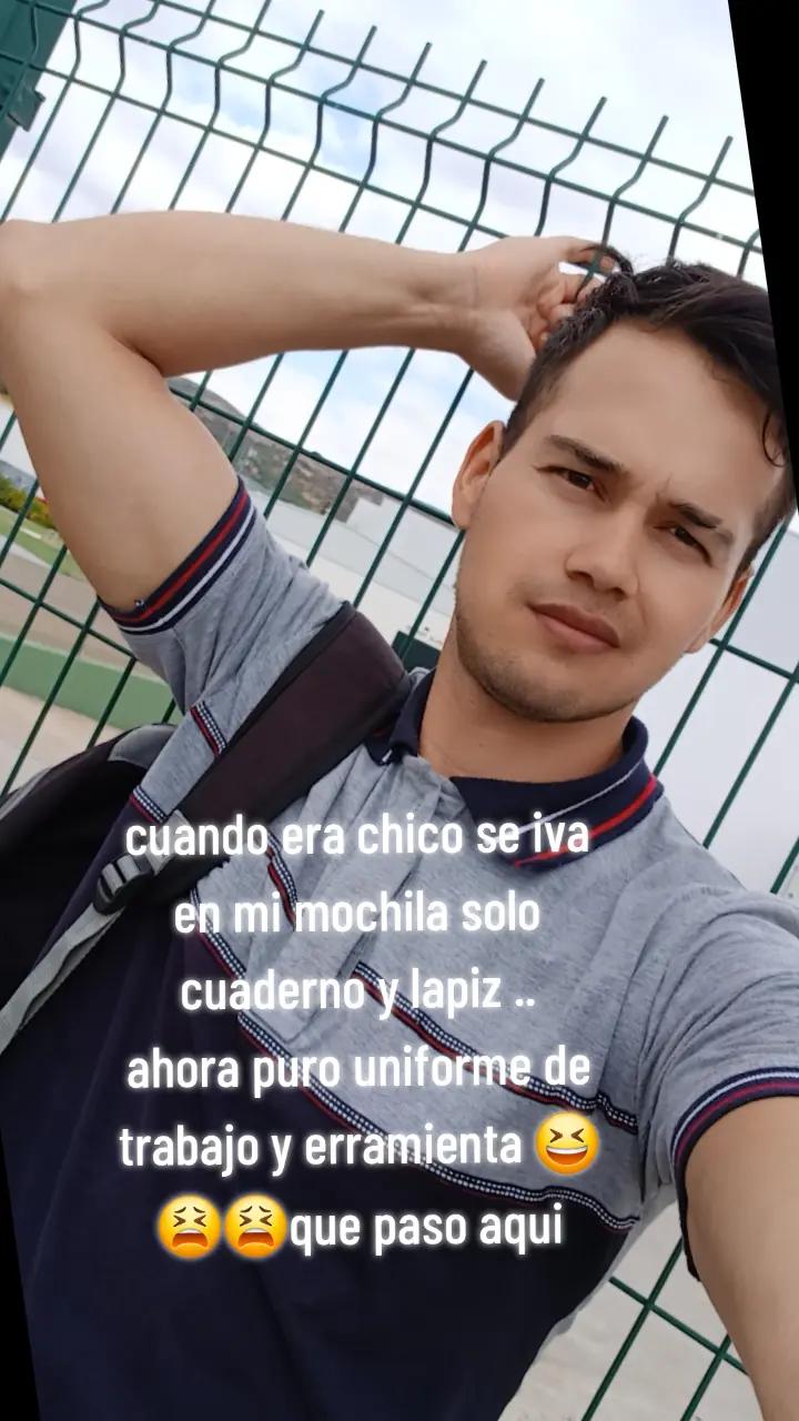 @Aristide 1