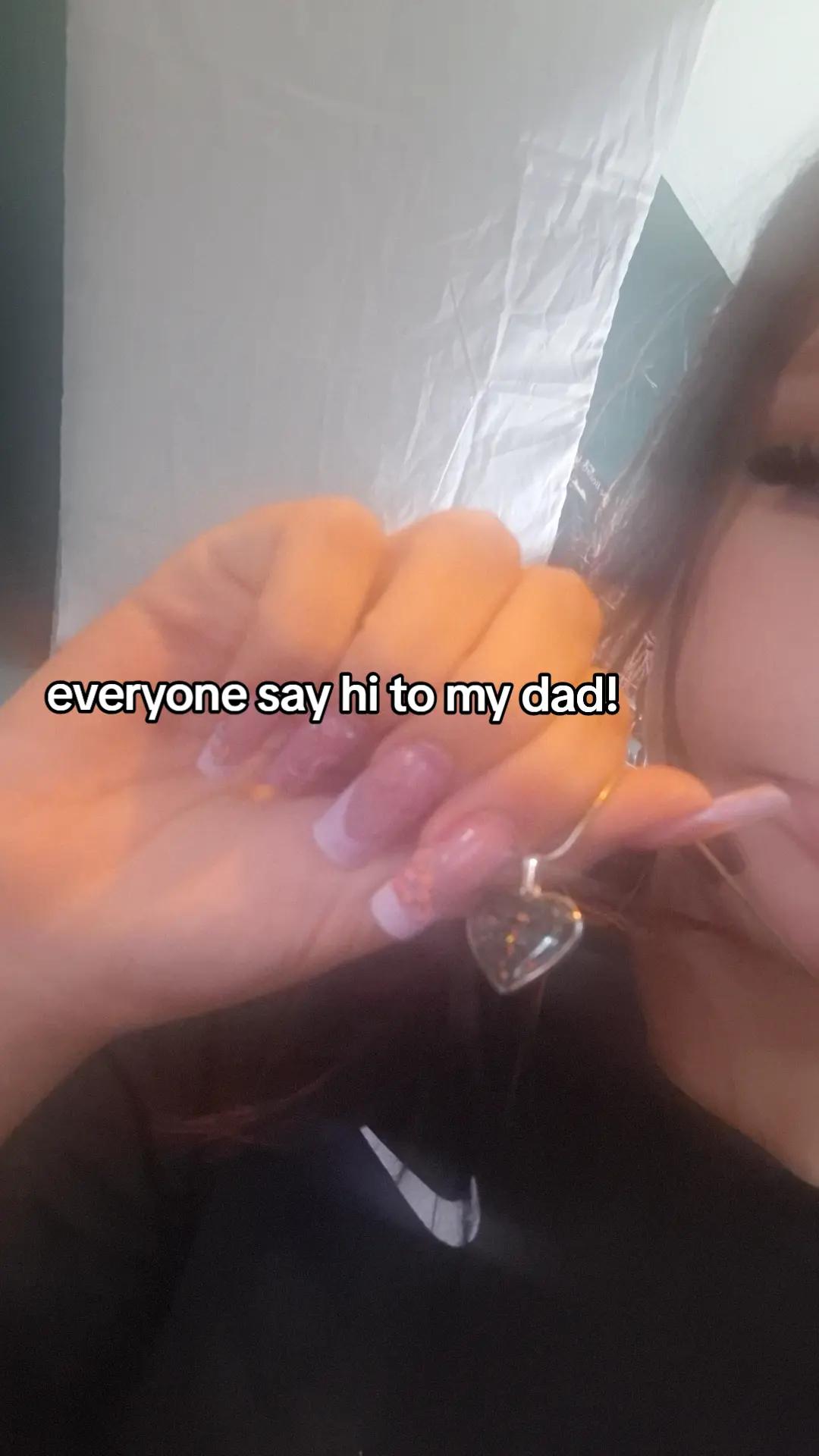 @shylasspam