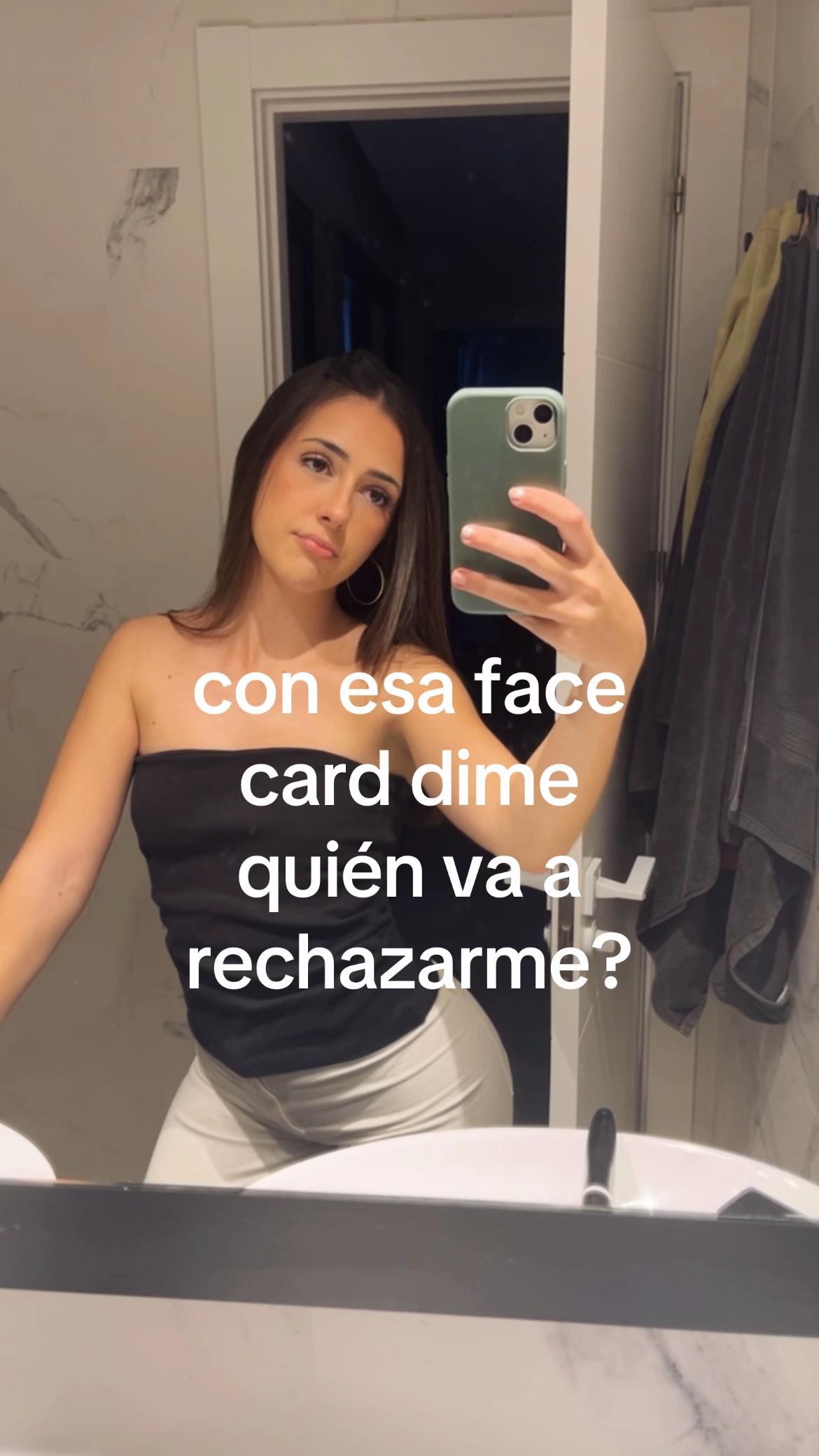 @iradi🖖🏽