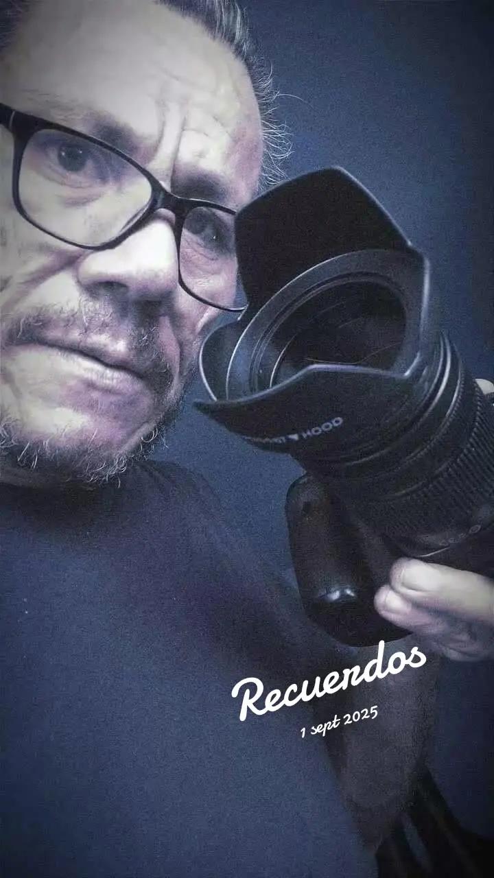 @cineasta gonzalo