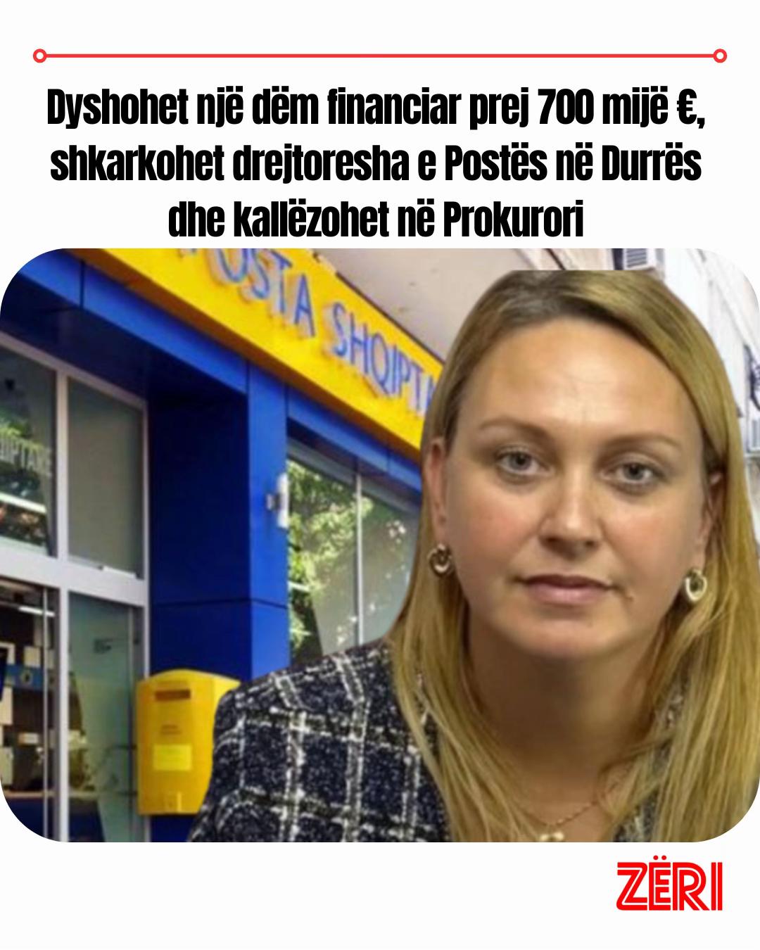 @ZËRI
