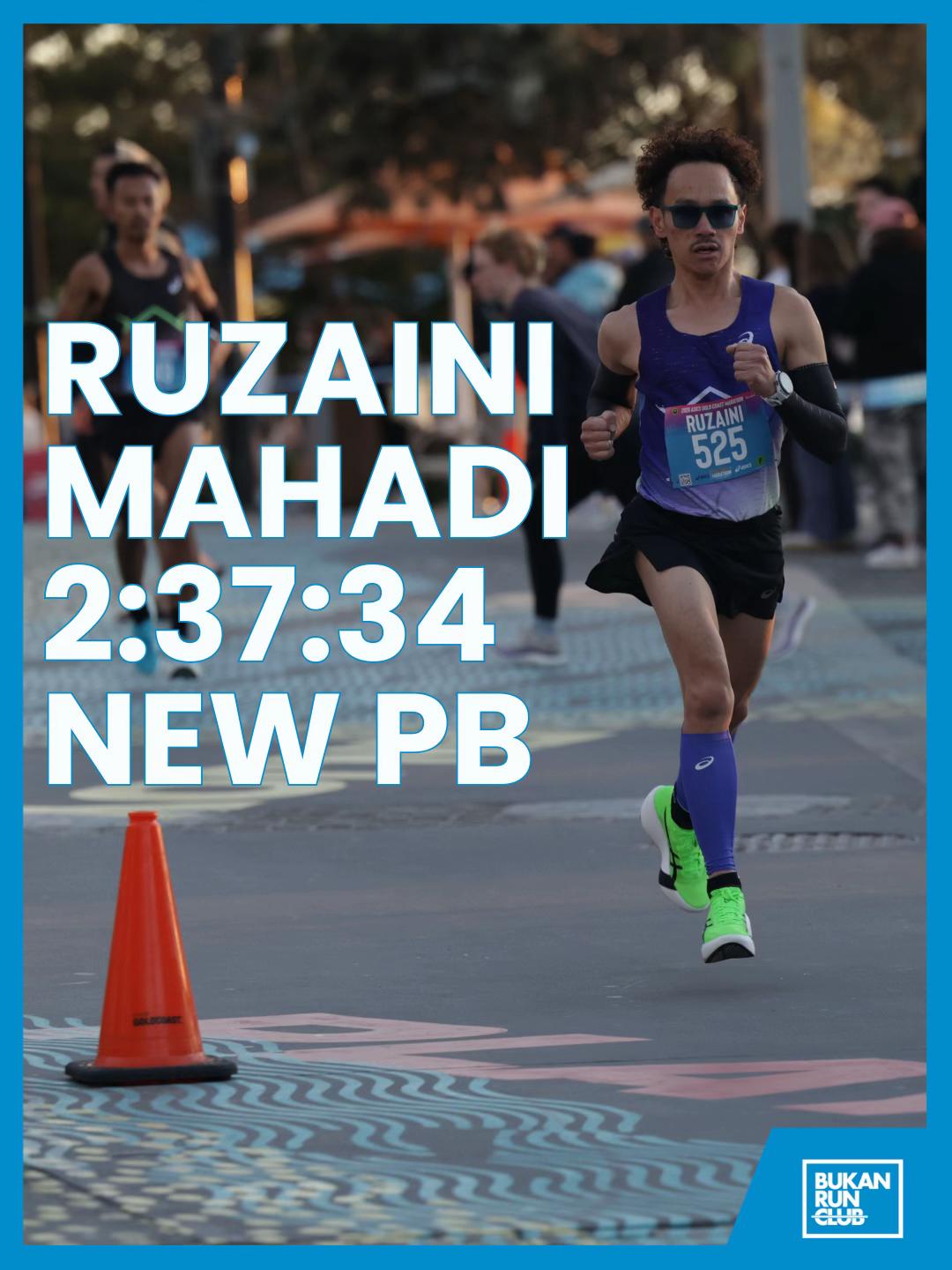 @bukanrunclub