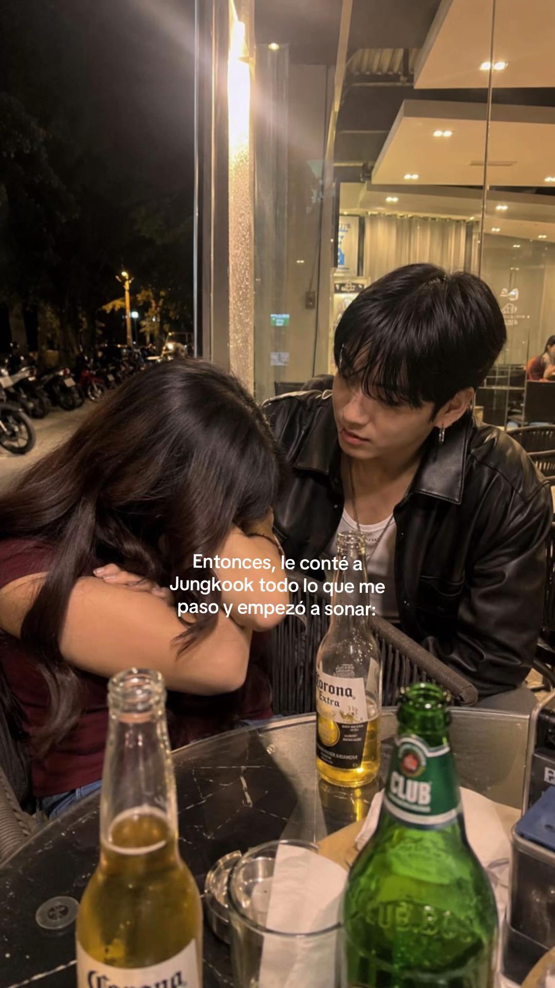 @Noe🌸🩵