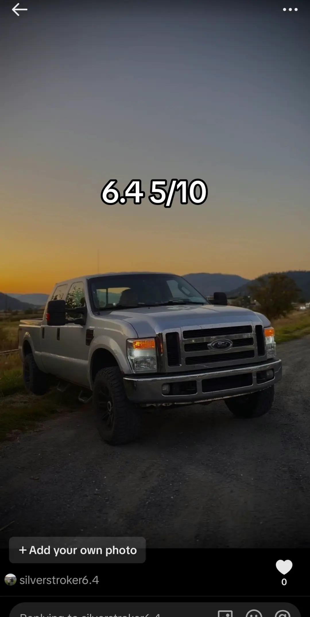 @𝑼𝒏𝒄𝑭𝒊𝒍𝒎𝒛🔧