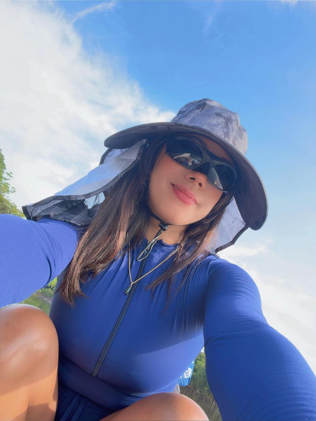 @Danessa Bianca