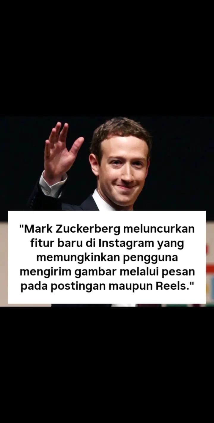 @meme_mwuhehe