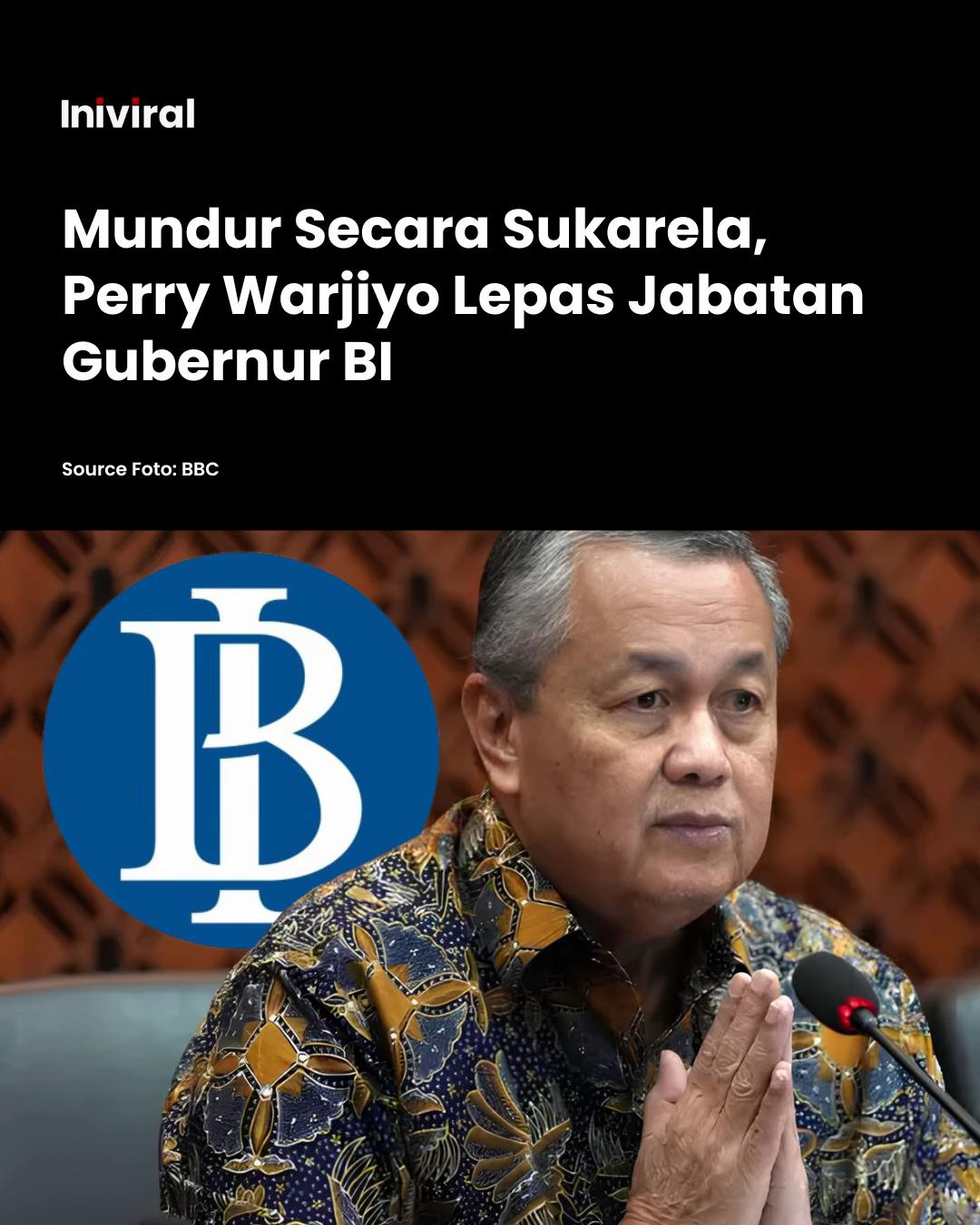 @Ini Viral