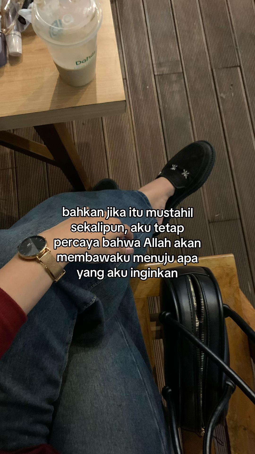 @Diah Ayu Mustika Sari